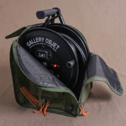 KZM Field Reel Bag -Outdoor Camping Store K22T3B03 1000 2