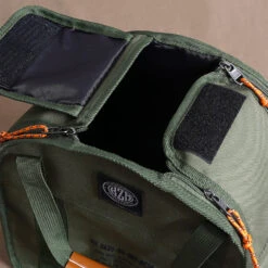 KZM Field Reel Bag -Outdoor Camping Store K22T3B03 1000 6