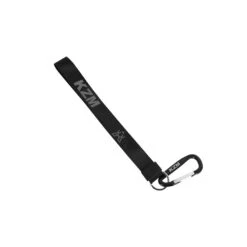 KZM Tank Hammer 13 KZM Tank Hammer -Outdoor Camping Store K22T3F05 1000 11