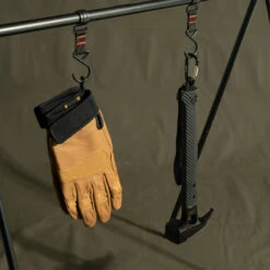 KZM Tank Hammer 18 KZM Tank Hammer -Outdoor Camping Store K22T3F05 1000 5