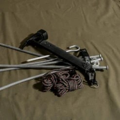 KZM Tank Hammer 19 KZM Tank Hammer -Outdoor Camping Store K22T3F05 1000 7