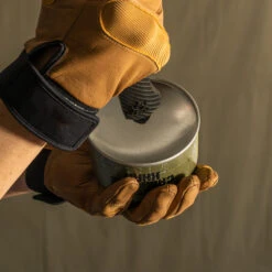 KZM Tank Hammer 20 KZM Tank Hammer -Outdoor Camping Store K22T3F05 1000 8