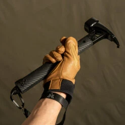 KZM Tank Hammer 21 KZM Tank Hammer -Outdoor Camping Store K22T3F05 1000 9