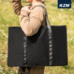 KZM Connect 3 Folding BBQ Table -Outdoor Camping Store K22T3U02 1000 7