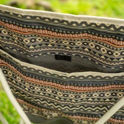 KZM Belly Chair -Outdoor Camping Store K8T3C003 10