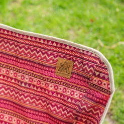 KZM Belly Chair -Outdoor Camping Store K8T3C003 9