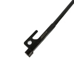 KZM Casting Peg 4 Pcs -Outdoor Camping Store K8T3F002 03