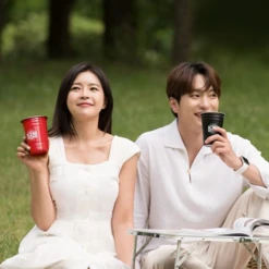 KZM Wave Cold Cup 2P 9 KZM Wave Cold Cup 2P -Outdoor Camping Store K8T3K007BK 7 600x600 272500a9 681a 4470 9b11 533b1600ce97