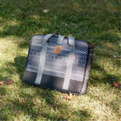KZM Folding Table Carry Bag 11 KZM Folding Table Carry Bag -Outdoor Camping Store K9T3B001 03