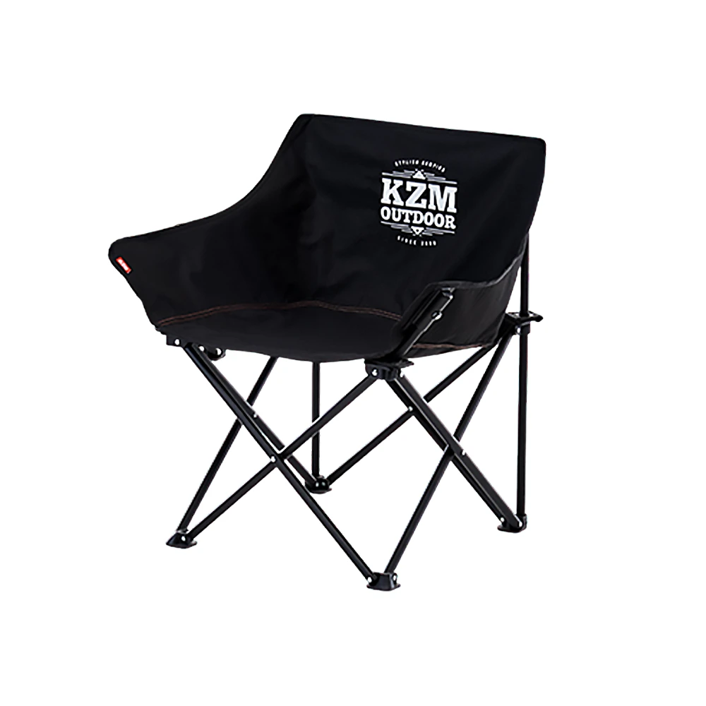 KZM Signature Cooing Chair 1 KZM Signature Cooing Chair