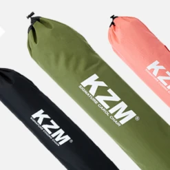 KZM Signature Cooing Chair 13 KZM Signature Cooing Chair -Outdoor Camping Store K9T3C002BK 3