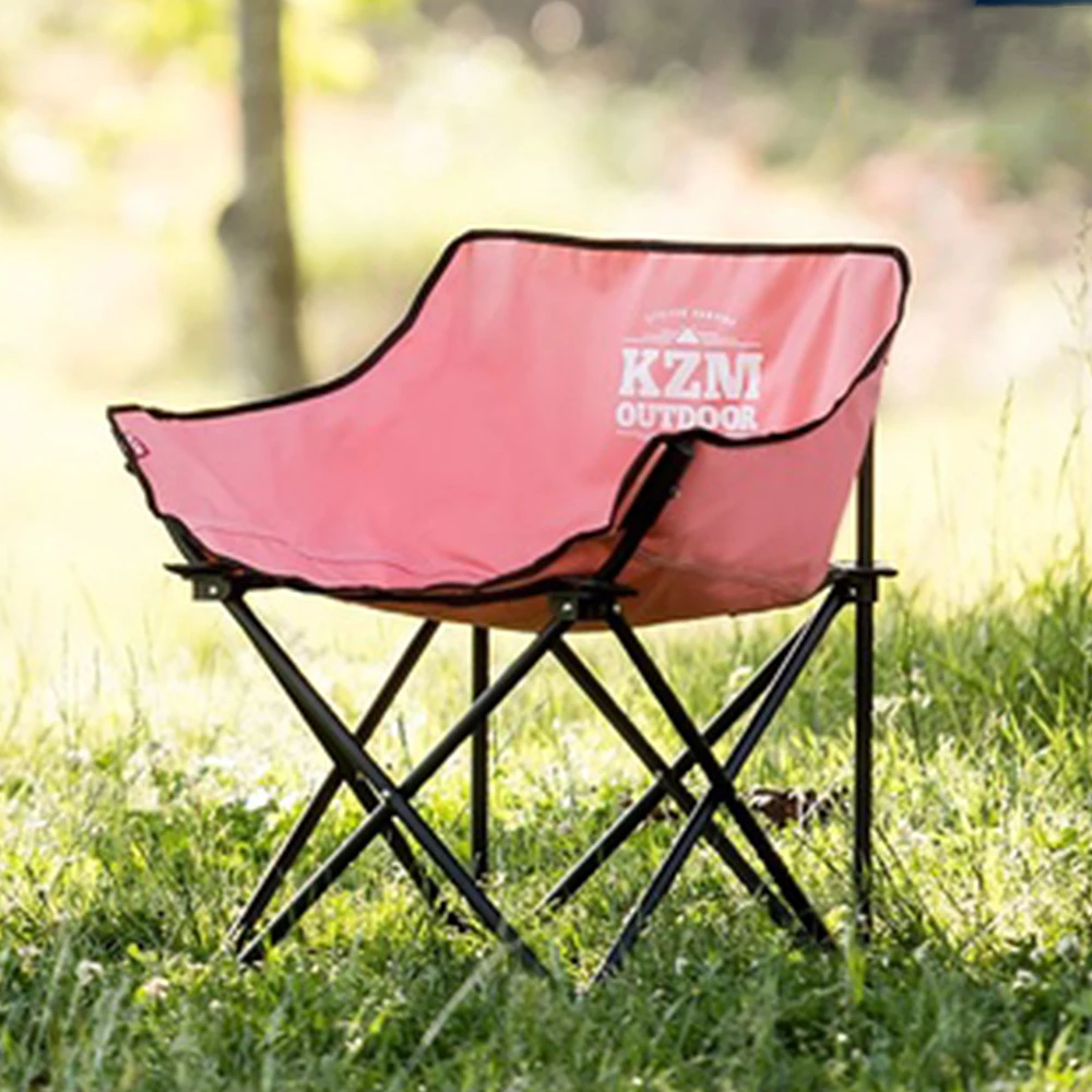 KZM Signature Cooing Chair 8 KZM Signature Cooing Chair - Image 8