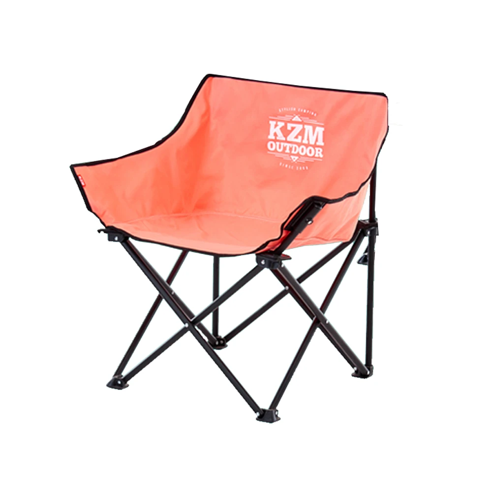KZM Signature Cooing Chair 3 KZM Signature Cooing Chair - Image 3