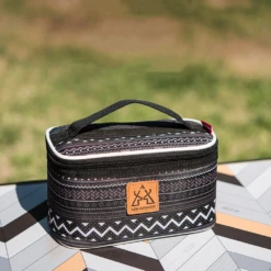 KZM Spicy Box M -Outdoor Camping Store K9T3K002 03