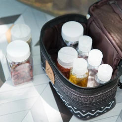 KZM Spicy Box M -Outdoor Camping Store K9T3K002 04