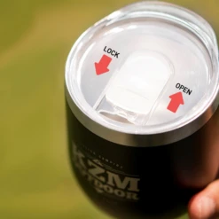 KZM Egg Tumbler 2 Pieces -Outdoor Camping Store K9T3K010 8 600x600 c06da020 c216 4a9f 8532 9c583e327604