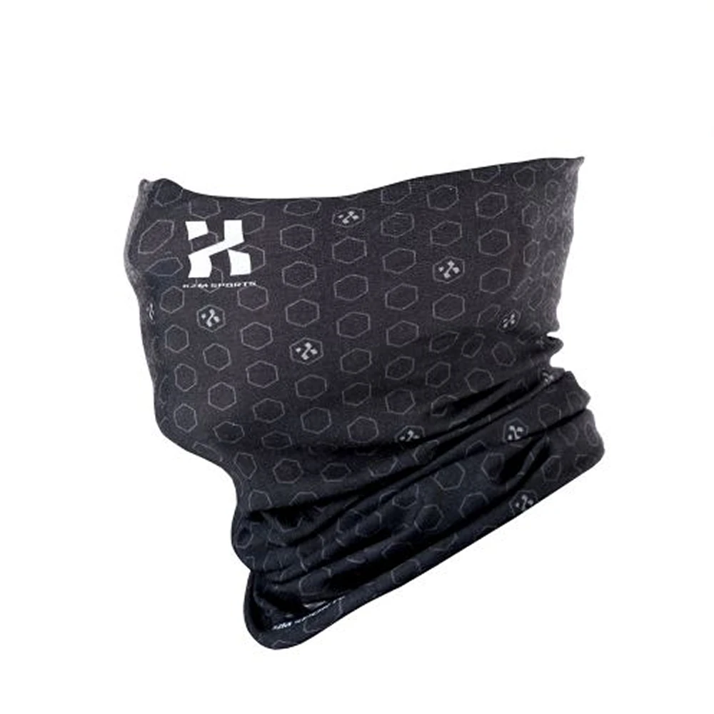 KZM Neck Buff 1 KZM Neck Buff