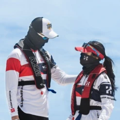 KZM Neck Buff 7 KZM Neck Buff -Outdoor Camping Store K9T3S015 4 600x600 c0d05266 b140 446c 857e 40a710afdc55