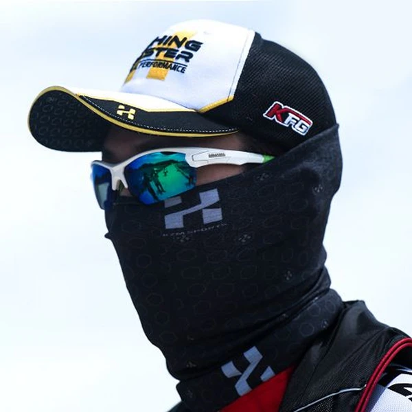 KZM Neck Buff 4 KZM Neck Buff - Image 4