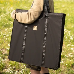 KZM Iron Mesh Cabinet Kitchen Table II -Outdoor Camping Store K9T3U004 10 600x600 f5e6d651 50e1 4564 aa90 ca6772cccd80