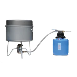 Kovea Pat Gas Adapter -Outdoor Camping Store KA 2004 6