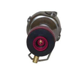 Kovea Power Nano Stove -Outdoor Camping Store KB 1112 5