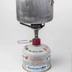 Kovea Power Nano Stove -Outdoor Camping Store KB 1112 7 600x600 0d88f630 b4e2 4228 a32f 0a5af978fb16