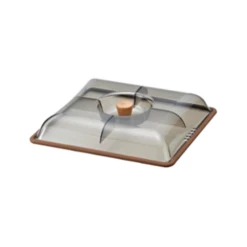 Kovea Retro Mini All In One Cooking Gas Stove -Outdoor Camping Store KGG 1805C 2