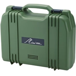 Kovea Retro Mini All In One Cooking Gas Stove -Outdoor Camping Store KGG 1805 9