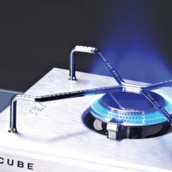 Kovea Cube Camping Gas Stove -Outdoor Camping Store KGR 1503R1 4 600x600 e80dce09 9857 45f6 8f89 1cca0bf14825