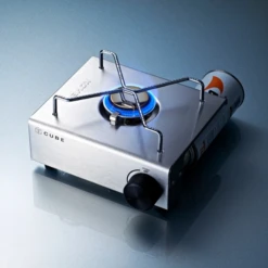 Kovea Cube Camping Gas Stove -Outdoor Camping Store KGR 1503R1 5 600x600 a1d7ee8e b90c 404b 9f38 3d2625db5c63