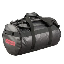 Caribee Kokoda 65L Duffle Gear Bag 14 Caribee Kokoda 65L Duffle Gear Bag -Outdoor Camping Store Kokoda 65 01 19 1500px RGB 720x720 dfe100f2 8552 442f a734 a9baa79feed8