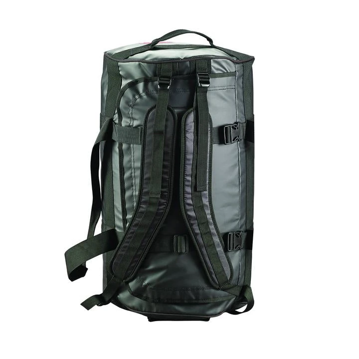 Caribee Kokoda 65L Duffle Gear Bag 5 Caribee Kokoda 65L Duffle Gear Bag - Image 5
