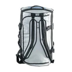 Caribee Kokoda 65L Duffle Gear Bag 11 Caribee Kokoda 65L Duffle Gear Bag -Outdoor Camping Store Kokoda 65 Gray 04 600px 720x720 43c30efc e448 4bc0 b193 8d82508d195a