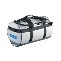Caribee Kokoda 65L Duffle Gear Bag 13 Caribee Kokoda 65L Duffle Gear Bag -Outdoor Camping Store Kokoda 65 Gray 600px 720x720 e3fa253d 0a84 4ef4 a084 d4e6dfe1ad38