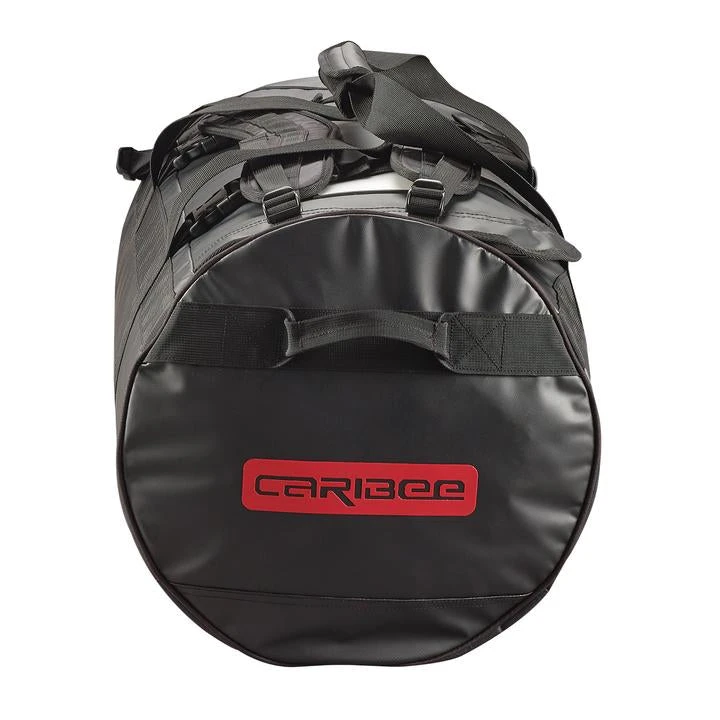 Caribee Kokoda 65L Duffle Gear Bag 2 Caribee Kokoda 65L Duffle Gear Bag - Image 2