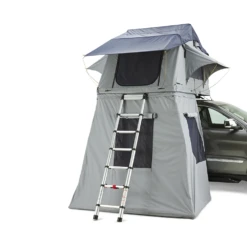 Thule Tepui Explorer Kukenam 3 -Outdoor Camping Store Kukenam3 10