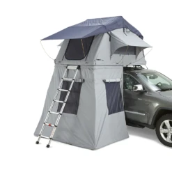 Thule Tepui Explorer Kukenam 3 -Outdoor Camping Store Kukenam3 11