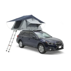 Thule Tepui Explorer Kukenam 3 -Outdoor Camping Store Kukenam3 12
