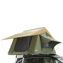 Thule Tepui Explorer Kukenam 3 -Outdoor Camping Store Kukenam3 4