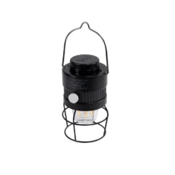 DoD Look At My Butt Lighting Lantern 13 DoD Look At My Butt Lighting Lantern -Outdoor Camping Store L1 816 BK