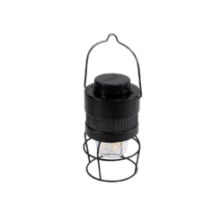 DoD Look At My Butt Lighting Lantern 14 DoD Look At My Butt Lighting Lantern -Outdoor Camping Store L1 816 BK 2