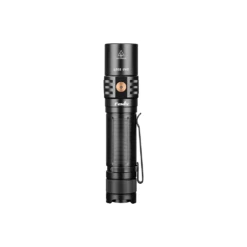 Fenix LD32 UVC XHP 35 HI And 10mW UVC LED Flashlight Black 12 Fenix LD32 UVC XHP 35 HI And 10mW UVC LED Flashlight Black -Outdoor Camping Store LD32 3