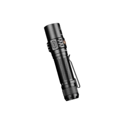 Fenix LD32 UVC XHP 35 HI And 10mW UVC LED Flashlight Black 13 Fenix LD32 UVC XHP 35 HI And 10mW UVC LED Flashlight Black -Outdoor Camping Store LD32 5