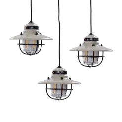 Barebones Edison String Lights Bronze -Outdoor Camping Store LIV 215 2