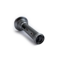 Barebones Vintage Flashlight -Outdoor Camping Store LIV 257 6