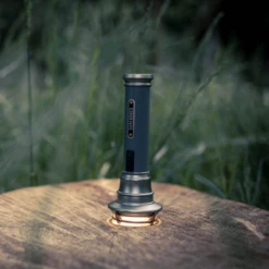 Barebones Vintage Flashlight -Outdoor Camping Store LIV 257 9 600x600 bcd1db07 8ce4 4d83 beae c045f13ec843