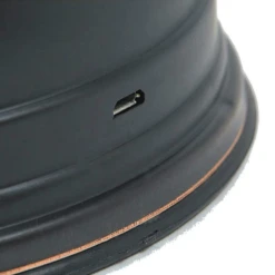 Barebones Forest Lantern Bronze 12 Barebones Forest Lantern Bronze -Outdoor Camping Store LIV 261 10 4d586542 9f69 4b0d 9b21 9a95c9573e7f