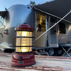 Barebones Forest Lantern Bronze 13 Barebones Forest Lantern Bronze -Outdoor Camping Store LIV 261 9 600x600 e16caead 9692 4d90 a4fd 49a3a87c9be9