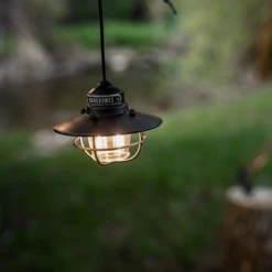Barebones Edison Pendant Light -Outdoor Camping Store LIV 264 7 600x600 62960298 984f 4e9f bde4 a3d195b7f3f5
